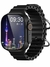 2X1 JBL FLIP 6 + SMARTWATCH I9 ULTRAMAX - Rhavan 