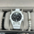 Reloj G-Shock GA-B001 - comprar online