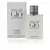 3x1 PERFUMES MASCULINOS A ELECCION! - comprar online