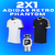 2X1 EN ADIDAS RETRO + PERFUME PHANTOM DE REGALO