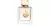 SUPER OFERTA 4X1! ERBA PURA + 3 PERFUMES A ELECCION! en internet