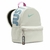 2X1 MOCHILA NIKE JUS DO IT + NECESER WAHSBAG DE REGALO! en internet