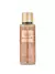 3x1 SPLASH BODY VICTORIA SECRET A ELECCION! - comprar online