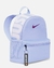 2X1 MOCHILA NIKE JUS DO IT + NECESER WAHSBAG DE REGALO! - tienda online