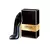 GOOD GIRL CAROLINA HERRERA 100ML + LA VIE EST BELLE LANCÔME 100ML DE REGALO! - comprar online