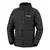 Imagen de ¡SUPER PROMO! 2X1 PUFFER COLUMBIA