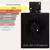 3X1 CLUB DE NUIT + ERBA PURA + AMBER OUD GOLD