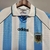 Promo 2x1 en Camisetas de Argentina en internet