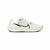 ¡SUPER RPOMO 2X1 NIKE PEGASUS!