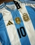 Promo 2x1 en Camisetas de Argentina - tienda online