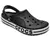 PROMO 3X1 CROCS + TOALLA - Rhavan 