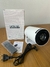 PROYECTOR SMART WIFI PRO - Rhavan 