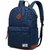 2X1 MOCHILA ESCOLAR - comprar online