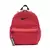 Imagen de 2X1 MOCHILA NIKE JUS DO IT + NECESER WAHSBAG DE REGALO!