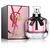 MOM PARIS YSL 80ML + LA VIE EST BELLE LANCÔME 100ML DE REGALO! - comprar online