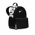 2X1 MOCHILA NIKE JUS DO IT + NECESER WAHSBAG DE REGALO! - comprar online