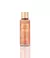 3x1 SPLASH BODY VICTORIA SECRET A ELECCION!
