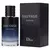 SAUVAGE DE DIOR 100ML + INVICTUS VICTORY 100ML DE REGALO! en internet