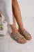 SANDALIAS NIZZA - tienda online