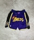 Shorts NBA