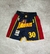 Shorts NBA - Rhavan 