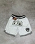 Shorts NBA - comprar online