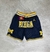 Shorts NBA - tienda online