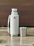 TERMO STANLEY SYSTEM 1,2L + MATE STANLEY DE REGALO - comprar online