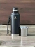 TERMO STANLEY SYSTEM 1,2L + MATE STANLEY DE REGALO