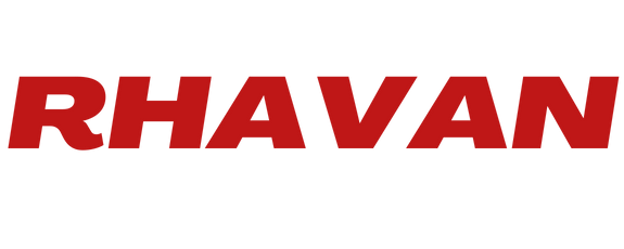 Rhavan