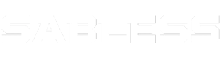 Sabless