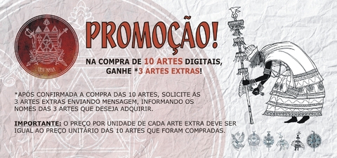 Banner de UBI MAYA