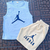 Conjunto JORDAN - comprar online