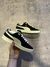 PUMA SUEDE XL - comprar online