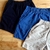 SHORT INFANTILES | OFERA 2X1 |