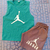 Conjunto JORDAN en internet