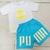 Conjunto PUMA - tienda online