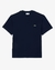 REMERAS LACOSTE ¡OFERTA! 3X1