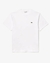 REMERAS LACOSTE ¡OFERTA! 3X1