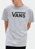 REMERA VANS ¡OFERTA 2X3! - comprar online