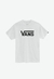 REMERA VANS ¡OFERTA 2X3! - Nexthunder