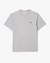 REMERAS LACOSTE ¡OFERTA! 3X1