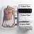 BOXER CALVIN KLEIN X3 - comprar online