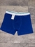 BOXER LACOSTE - tienda online