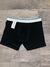 BOXER LACOSTE - comprar online