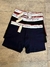 BOXER TOMMY HILFIGER X3