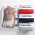 BOXER CALVIN KLEIN X3 en internet