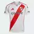 CAMISETA TITULAR RIVER + CAMISETA ALTERNATIVA DE REGALO ¡OFERTA 2x1! - comprar online