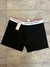 BOXER TOMMY HILFIGER X3 - comprar online