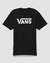 REMERA VANS ¡OFERTA 2X3!